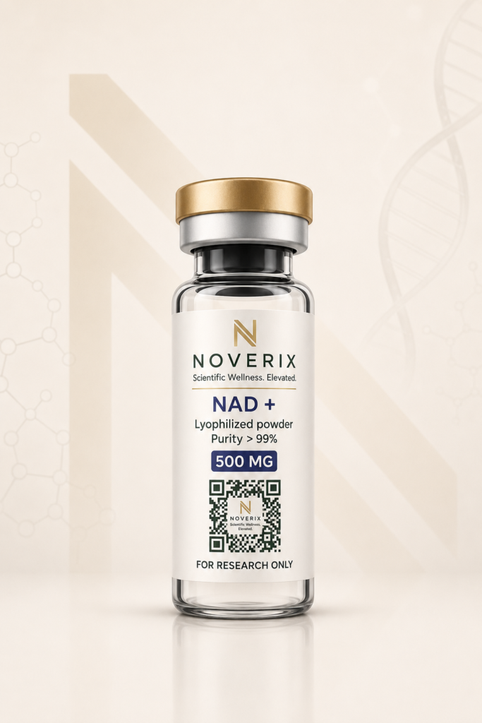 NAD+