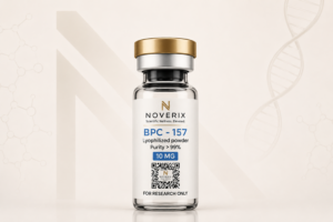 BPC 157 10mg