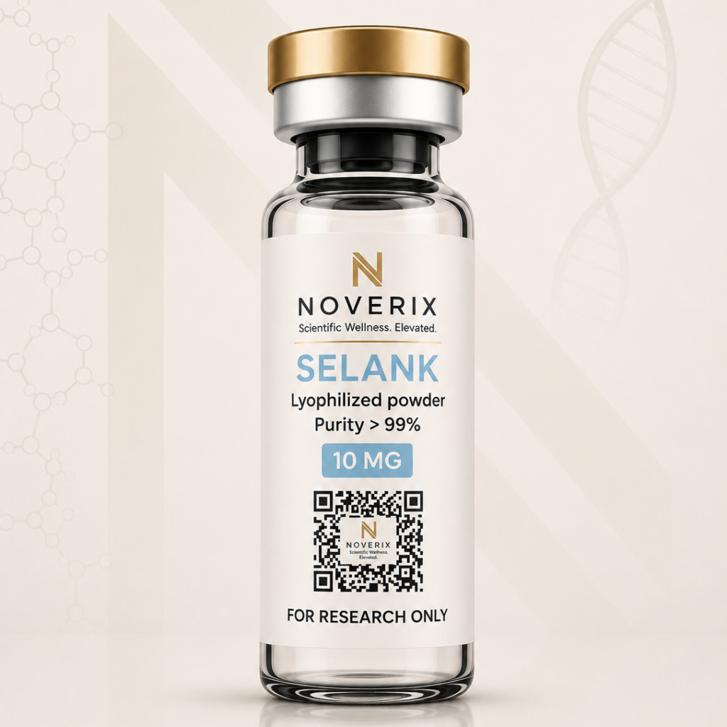SELANK 10mg