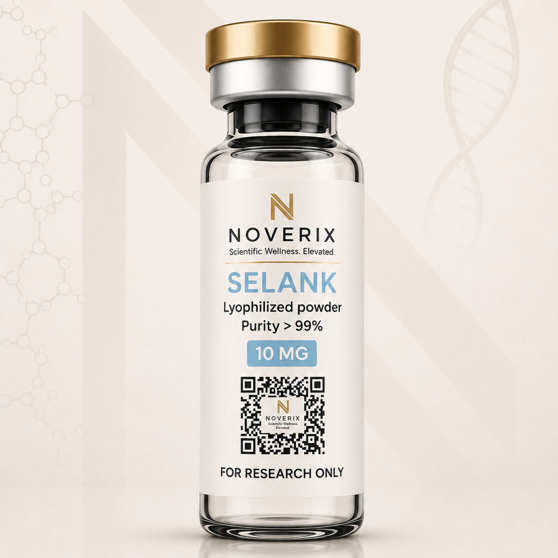 SELANK 10mg