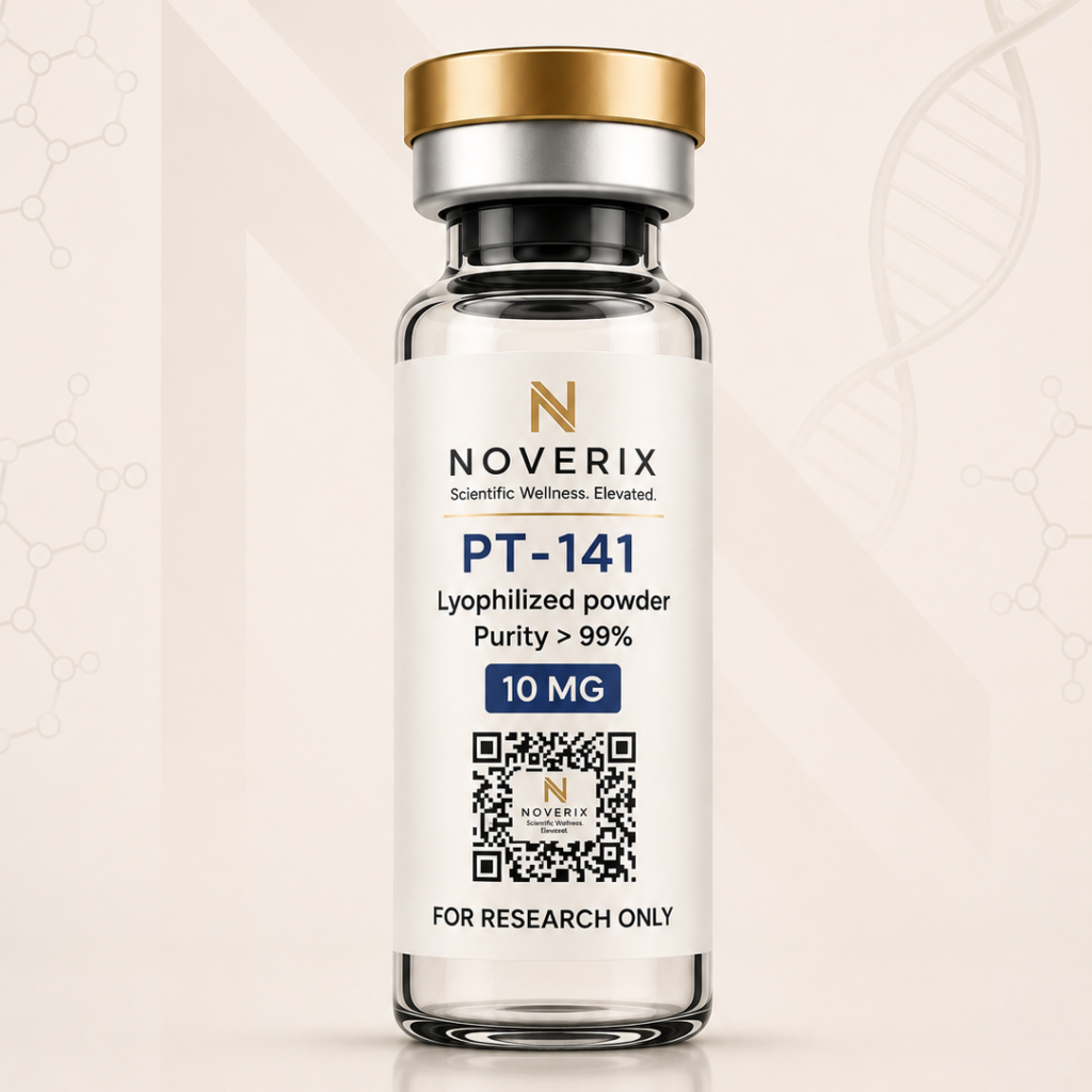 PT-141 10mg
