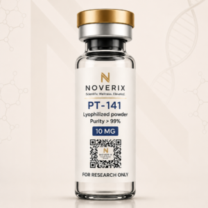 PT-141 10mg