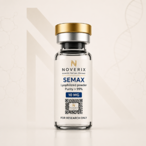 SEMAX 10 MG