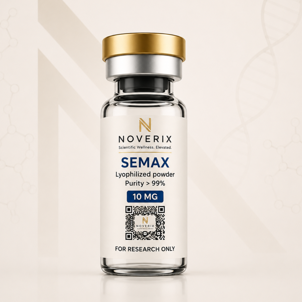 SEMAX 10 MG