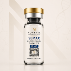 SEMAX 10 MG